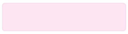simple-pink1