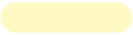 simple4-yellow
